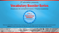 http://vocab.pteducation.com, www.pteducation.com, http://quiz.pteducation.com