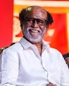 Superstar Rajinikanth Short Biography in English.