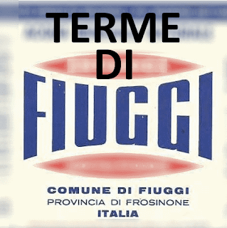 Terme di Fiuggi: Sconti e Promozioni