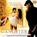 Lamha Lamha Doori (Gangster) Lyrics