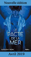 http://blog.mangaconseil.com/2019/01/edition-collector-le-pacte-des-mers-de.html