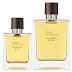 Terre d'Hermès Eau Intense Vétiver for men