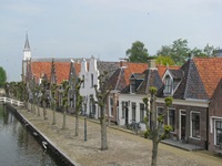 IMG_7846