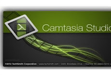 تحميل برنامج كامتازيا ستوديو كامل مجانا Camtasia Studio