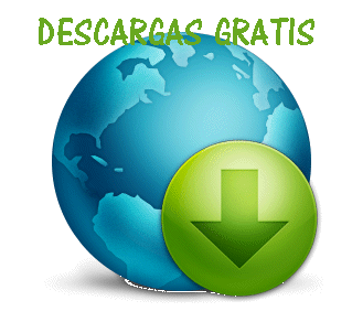 DESCARGAS GRATIS DESCARGAR ADOBE DREAMWEAVER8