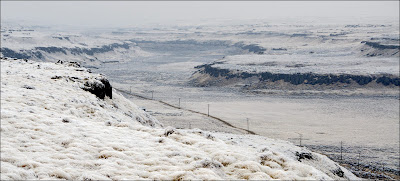 Washtucna Coulee.