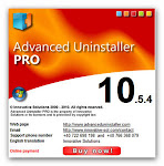 Download Gratis Advanced Uninstaller Pro