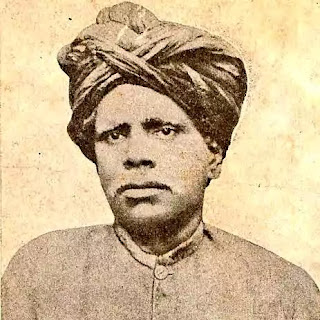 इमेज