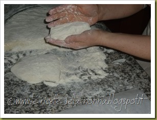 Pane ciabatta (23)