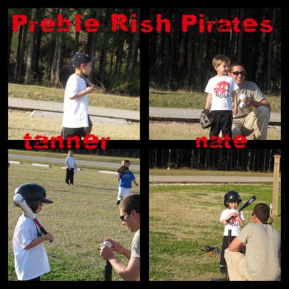 tball1