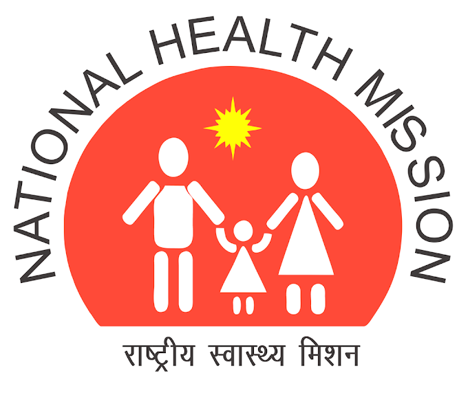 MP NHM Recruitment 2021 sams.co.in 3570 CHO And CCH Vacancy nrhmmp.gov.in