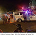 List of Possible Reasons of Davao City Bombing