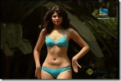 deeksha-seth-in-bikini-01