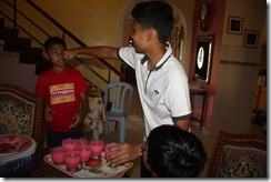 Album Kenangan 15.2.2011 005