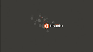 Everything Ubuntu HD Wallpaper