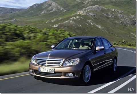 Mercedes-Benz-C-Class_2008_800x600_wallpaper_0e