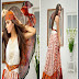 Pehnawa Party Wear Dresses Collection 2013 For Women & Girls