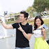 AIS DIGICLUB ท้าพิสูจน์ความเจ๋งของแอปพลิเคชั่นกับภารกิจจับโจรด้วยมือถือ