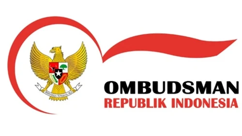 Gerak Indonesia: Kesimpulan Ombudsman Aneh, Tak Perlu Dihiraukan KPK