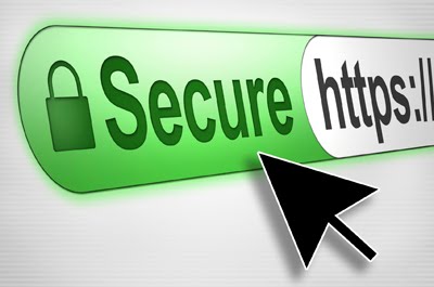 How to set a website default open with https using htaccess