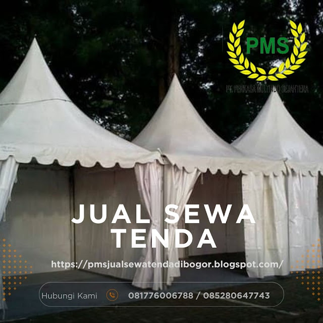 HARGA SEWA TENDA JAKARTA, HARGA SEWA TENDA BEKASI, HARGA SEWA TENDA CENGKARENG, HARGA SEWA TENDA TANGERANG, HARGA SEWA TENDA WEDDING, HARGA SEWA TENDA RODER, HARGA SEWA TENDA BANDUNG, HARGA SEWA TENDA BEKASI, HARGA SEWA TENDA GUDANG, HARGA SEWA TENDA RODER, HARGA SEWA TENDA DEPOK, HARGA SEWA TENDA CIKAMPEK, HARGA SEWA TENDA CENGKARENG, HARGA SEWA TENDA CIANJUR, HARGA SEWA TENDA BOGOR, HARGA SEWA TENDA BEKASI, HARGA SEWA TENDA CIKARANG, HARGA SEWA TENDA JABODETABEK, HARGA SEWA TENDA CIPUTAT, HARGA SEWA TENDA GROGOL, HARGA SEWA TENDA BAZAR, HARGA SEWA TENDA KONSER, HARGA SEWA TENDA FESTIVAL HARGA SEWA TENDA STAND, HARGA SEWA TENDA JUALAN, HARGA SEWA TENDA SARNAFIL, HARGA SEWA TENDA BESAR