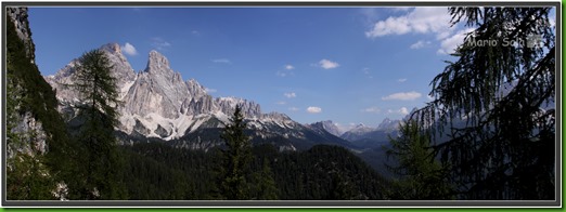 PANORAMA_01