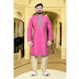 Buy ceremony kurta pajama at best selling price- mayloz