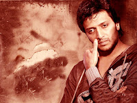 riteish deshmukh wallpaper