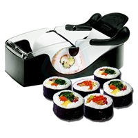 Sushi-Roll-Maker-SalesOnlineMalaysia2