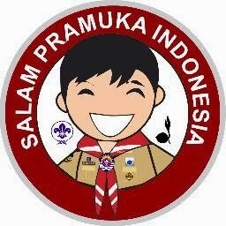 DOWNLOAD CONTOH PROGRAM KERJA EKSTRAKURIKULER PRAMUKA PADA 