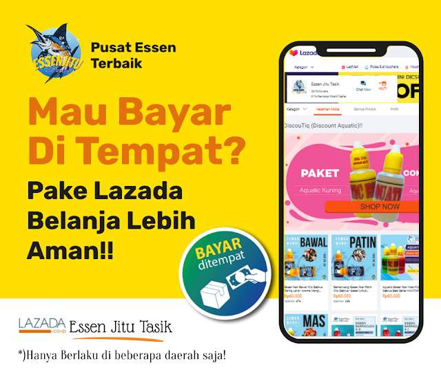 https://www.lazada.co.id/products/jaya-essen-kuning-untuk-mancing-ikan-lelemastawesnilembandeng-galatama-atau-kilo-gebrus-best-product-best-seller-i897140919-s1327078555.html?spm=a2o4j.seller.list.14.40b1d9e4vpQEJw&mp=1