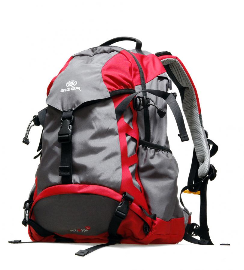 Jual Ransel Eiger Daypack Atmosph 30 2152 - Jual Eiger 