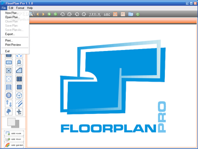 table plan software free download