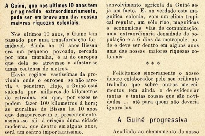 Luís Graça & Camaradas da Guiné: Guiné 61/74 - P24626: Contos com