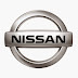 Logo Vector Nissan Cdr/Eps