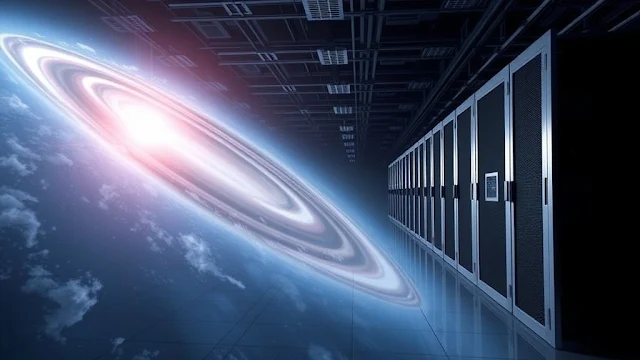 Europe is making a significant leap in high-performance computing and artificial intelligence with the inauguration of its first exascale supercomputer, "Jupiter," in Jülich, Germany. This ambitious project aims to bridge the gap in AI development with global leaders like the United States and China, while simultaneously boosting scientific research across critical domains such as climate change, energy, and healthcare.
