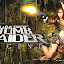 Tomb Raider - Legend For Android PSP Emulator