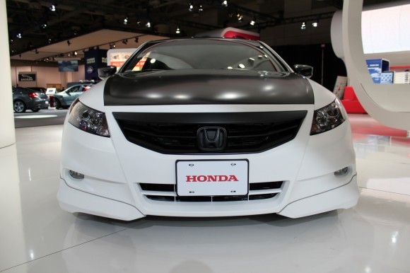 Prices Specification And Previews and Images Honda Accord 2012