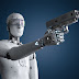  Ρομπότ που σκοτώνουν: Κατασκευαστές και η σκοτεινή προοπτική του μέλλοντος