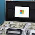 Find a Bug in Windows 10, Get Up to $100,000 Microsoft Bug Bounty