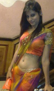 navel show