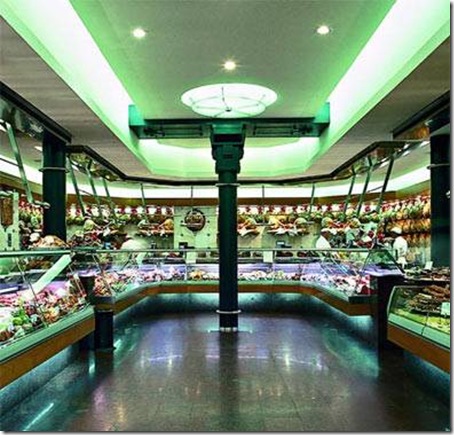gioielleria_gusto_01