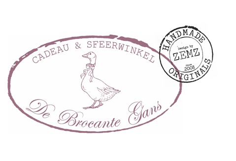Logo .