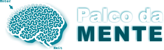 Palco da Mente
