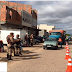 21ª CIRETRAN e PM realizam blitz nesta quarta, em Ipirá