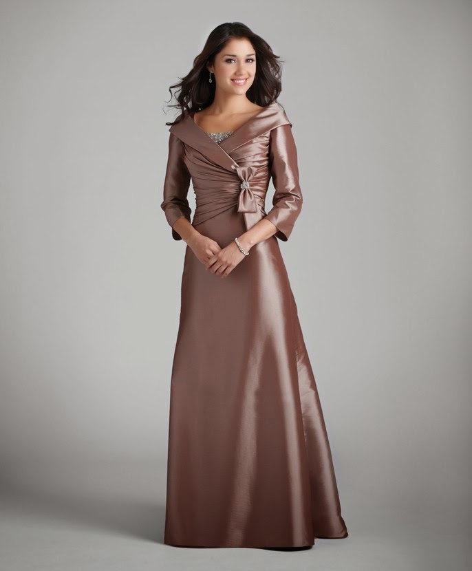 long dresses, long sleeve dresses, long prom dresses, long sleeve wedding dresses, long formal dresses, long summer dresses, long evening dresses, long sleeve prom dresses, long sleeve cocktail dresses, long sleeved dresses, long dresses for women, white long dresses, long white dresses, long black dresses, long sleeved wedding dresses, long dresses for prom, cheap long dresses, long sleeve formal dresses, long cocktail dresses, long sleeve maxi dresses, long homecoming dresses, cheap long prom dresses, long casual dresses, long sleeve club dresses, extra long maxi dresses, formal long dresses, long dresses with sleeves, long sleeve evening dresses, long maternity dresses, long red prom dresses, long party dresses, cheap long sleeve dresses, long dresses for juniors, long sleeve mini dresses, prom dresses long, long elegant dresses, long red dresses, long dresses for weddings, long sleeve short dresses, long wedding dresses, long white prom dresses, long sleeved prom dresses, cute long dresses, long blue prom dresses, long black formal dresses, cute long sleeve dresses, long black prom dresses, long sleeve black dresses, red long prom dresses, elegant long dresses, long plus size dresses, long formal dresses for juniors, long train wedding dresses, long dresses for girls, long sleeve sequin dresses, cheap long formal dresses, short long sleeve dresses, long sleeve lace dresses, wedding dresses long sleeve, white long prom dresses, long white formal dresses