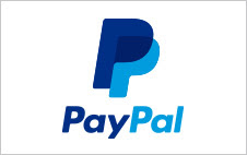 DONACIONES PARA EL BLOG - IMPORTANTE