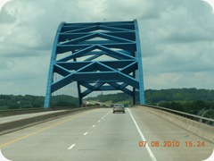 DSCN0372
