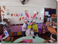 DSCN4104