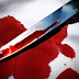 Horror As 57-year-old Man Stabs Brother To Death